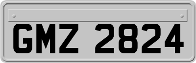 GMZ2824