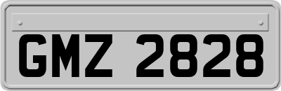GMZ2828