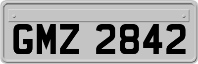 GMZ2842