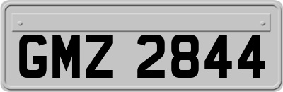 GMZ2844