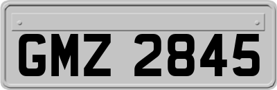 GMZ2845