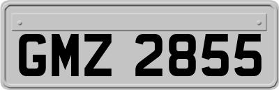 GMZ2855
