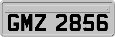 GMZ2856