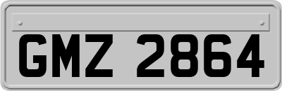 GMZ2864