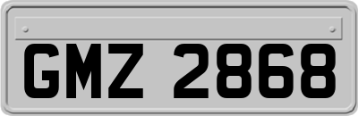 GMZ2868