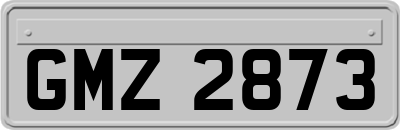 GMZ2873