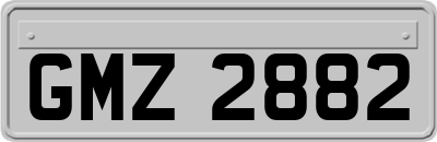 GMZ2882