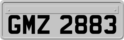 GMZ2883