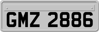 GMZ2886