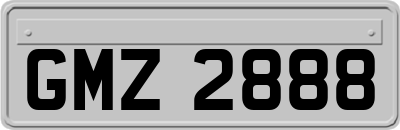 GMZ2888