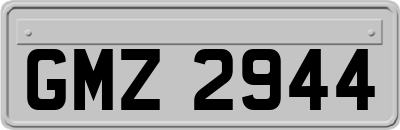 GMZ2944