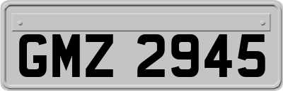 GMZ2945