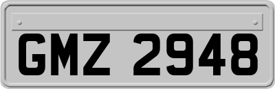 GMZ2948
