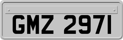 GMZ2971