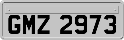 GMZ2973