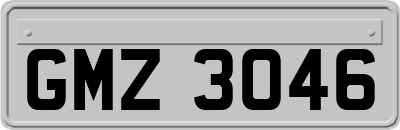 GMZ3046