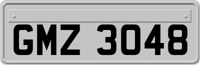 GMZ3048