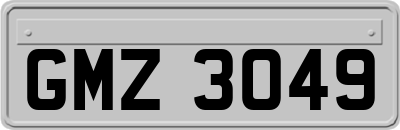 GMZ3049