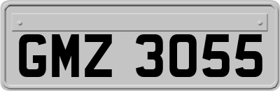 GMZ3055