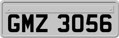 GMZ3056