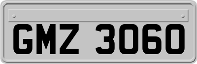 GMZ3060