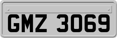 GMZ3069