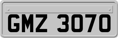 GMZ3070