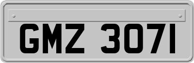 GMZ3071