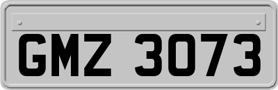 GMZ3073