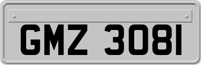 GMZ3081