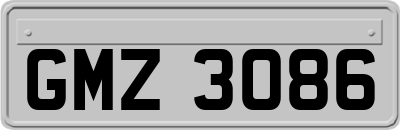 GMZ3086