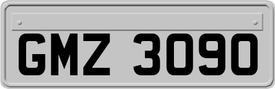 GMZ3090
