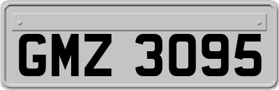 GMZ3095
