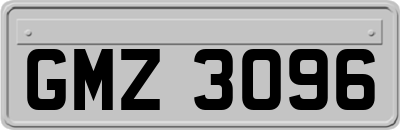 GMZ3096