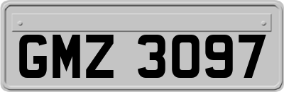 GMZ3097
