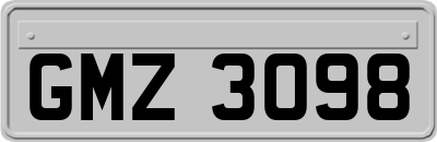 GMZ3098