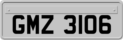GMZ3106
