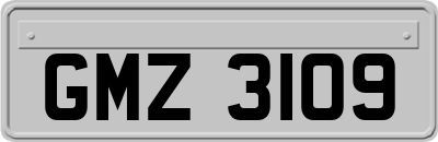 GMZ3109