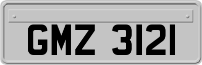 GMZ3121
