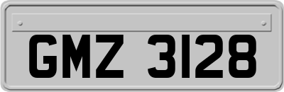 GMZ3128