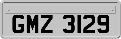 GMZ3129