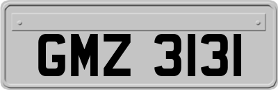 GMZ3131