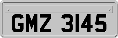 GMZ3145