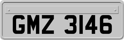 GMZ3146
