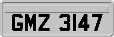 GMZ3147