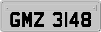 GMZ3148