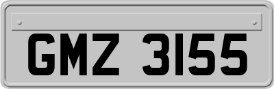 GMZ3155