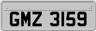 GMZ3159