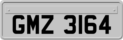 GMZ3164