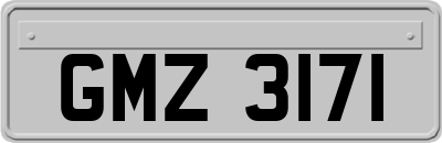 GMZ3171